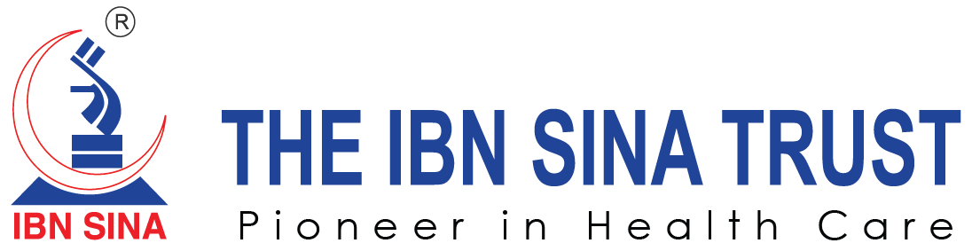 Ibn Sina Hospital